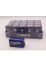 VARTA 9V INDUSTRIAL PRO baterie alcalina 4022 bulk 6LR61